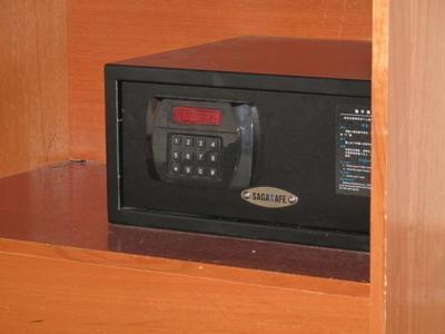 ג'והור בהרו Hotel 193 מראה חיצוני תמונה